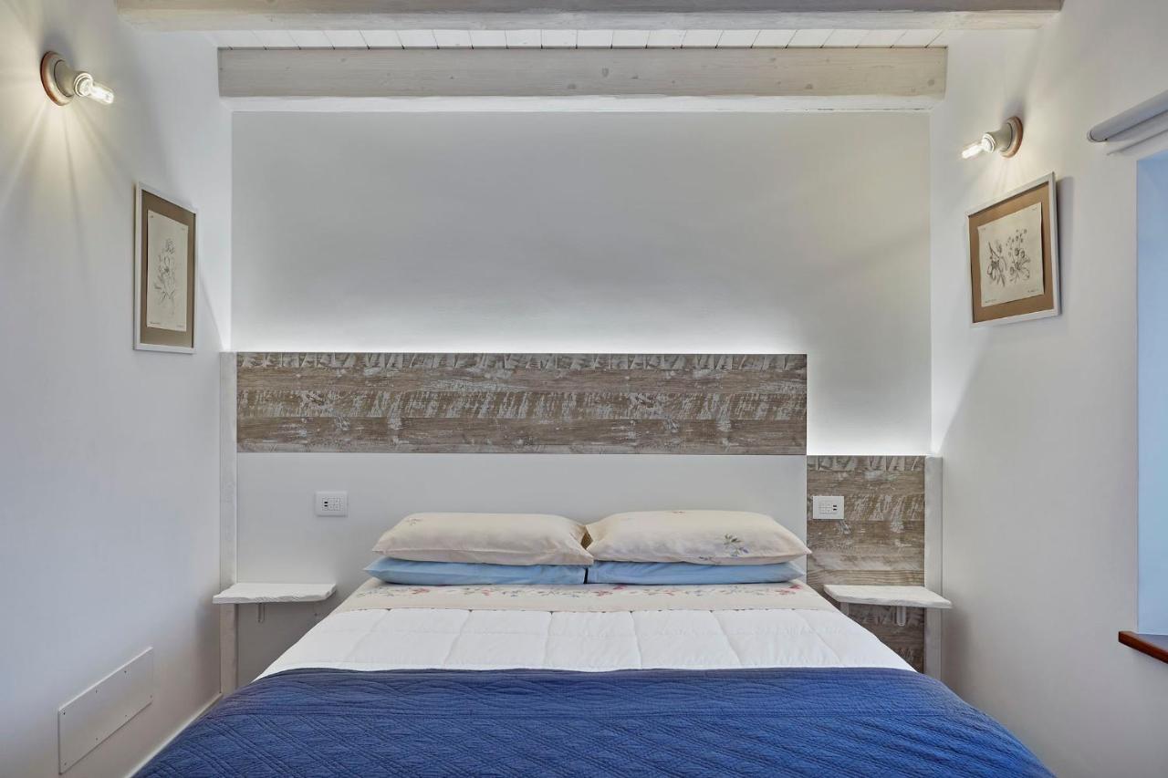 Zadris 1922 Apartments & Spa Aquileia Exterior photo